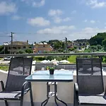 Ivory Appart hôtel 3*