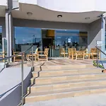 Aparthotel Ivory 3*