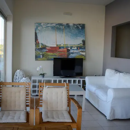 Ivory Теологос