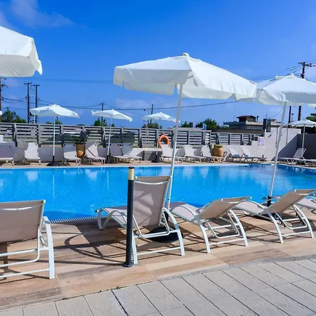 Ivory Теологос