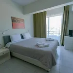 Appart hôtel Ivory Theológos