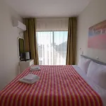 Ivory 3*