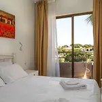 Ivory Appart hôtel
