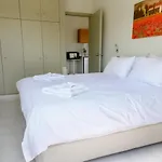 Ivory Appart hôtel