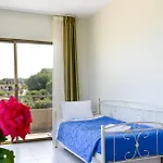 Appart hôtel Ivory