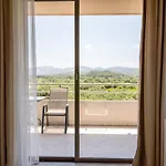 Appart hôtel Ivory