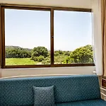 Ivory Appart hôtel Theológos