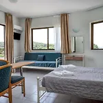 Ivory Appart hôtel