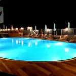 Ivory Appart hôtel 3*